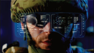 “Old?” C-IED for a “New?” Allied concept: The C-IED approach in the light of NATO warfare development imperatives