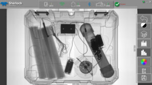 Image quality starts with the X-ray source